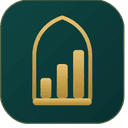Rasekh Gulf Bank
